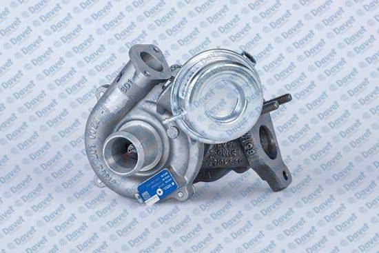 SUPSAN U058 Turbo Corsa 1.3 Cdti A13dtc Bipper-Nemo 1.3hdi 10=>Fiorino 1.3d Mtj 07=> Linea-Punto 1.3mjt (Euro5)